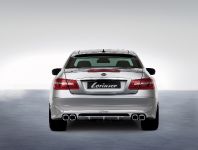 Lorinser Mercedes-Benz E-Class Coupe (2010) - picture 1 of 16