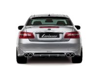Lorinser Mercedes-Benz E-Class Coupe (2010) - picture 2 of 16