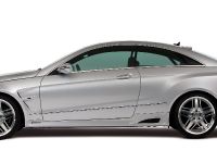 Lorinser Mercedes-Benz E-Class Coupe (2010) - picture 5 of 16