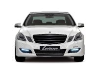 Lorinser Mercedes-Benz E-Class (2009) - picture 2 of 12