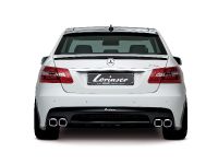 Lorinser Mercedes-Benz E-Class (2009) - picture 4 of 12