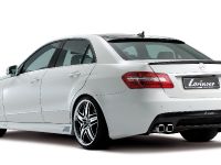 Lorinser Mercedes-Benz E-Class (2009) - picture 6 of 12