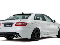Lorinser Mercedes-Benz E-Class (2009) - picture 8 of 12