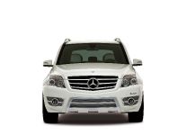 Lorinser Mercedes-benz GLK (2009)