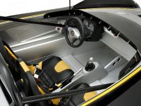 Lotus 2 Eleven (2007)