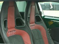 Lotus Clark Type 25 Elise SC (2008) - picture 2 of 4