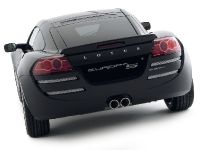 Lotus Europa S Luxury Touring Pack (2007)