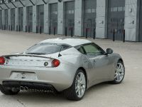 Lotus Evora 2+2 (2010)