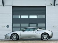 Lotus Evora 2+2 (2010) - picture 6 of 8