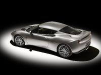 Lotus Evora (2010) - picture 6 of 11