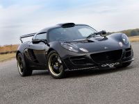 Lotus Exige S Type 72 (2010) - picture 2 of 5