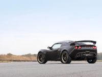 Lotus Exige S Type 72 (2010) - picture 4 of 5