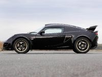 Lotus Exige S Type 72 (2010) - picture 5 of 5