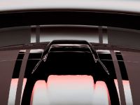 Lotus Exige Scura (2010) - picture 1 of 24