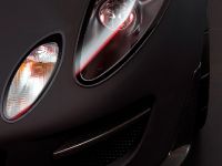 Lotus Exige Scura (2010) - picture 4 of 24