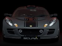 Lotus Exige Scura (2010) - picture 7 of 24