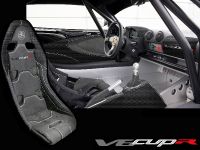 Lotus Exige V6 Cup R (2013)