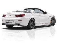 Lumma BMW 650i (2012) - picture 5 of 9