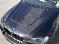 LUMMA BMW X5 CLR X530 S (2008)