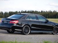 LUMMA Design Mercedes-Benz E 50 CLR (2009) - picture 2 of 20