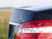 LUMMA Design Mercedes-Benz E 50 CLR (2009) - picture 5 of 20