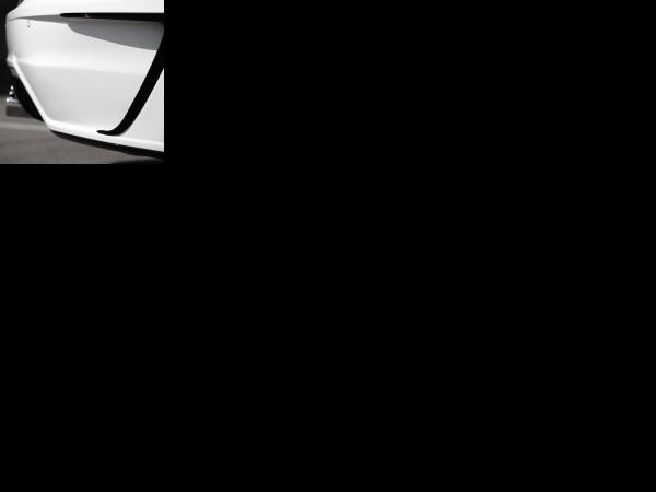 LUMMA Design Porsche Cayenne II (2011) - picture 13 of 13