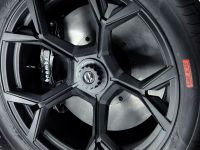 Lykan Hypercar W Motors (2013)
