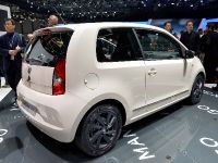Mango Seat Mii Geneva 2014 (2014)