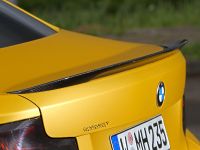 Manhart BMW M235i Coupe MH2 Clubsport (2014)