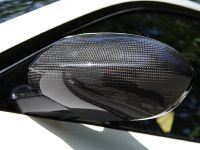 Manhart BMW MH1 Biturbo (2011) - picture 7 of 10