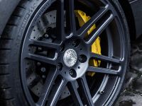 Manhart MH1 BMW 1-Series M135i (2014) - picture 5 of 13