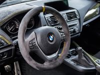 Manhart MH1 BMW 1-Series M135i (2014) - picture 7 of 13