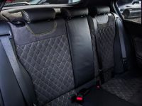 Manhart MH1 BMW 1-Series M135i (2014)