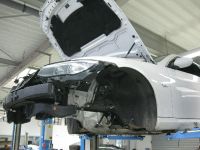 Manhart Racing BMW E92 335i (2013) - picture 5 of 6