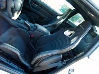 Manhart Racing BMW M3 Compressor (2010) - picture 8 of 10