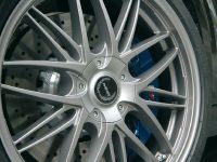 Manhart Racing BMW MH5 S-Biturbo (2012) - picture 7 of 7