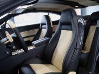 Mansory GT Speed (2009) - picture 8 of 10