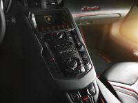 Mansory Lamborghini Aventador LP700-4 (2012)