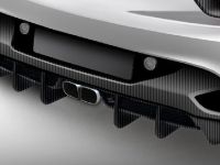 Mansory Lotus Evora (2011) - picture 3 of 6