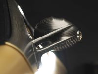 Mansory Renovatio Mercedes Benz SLR McLaren (2008) - picture 2 of 12