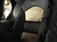 Mansory Renovatio Mercedes Benz SLR McLaren (2008) - picture 7 of 12