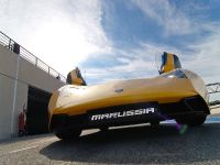 Marussia B1 &amp; B2 (2011) - picture 5 of 57
