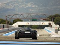 Marussia B1 &amp; B2 (2011) - picture 8 of 57
