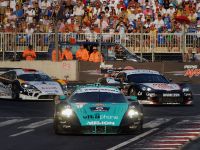 Maserati MC12 (2009)