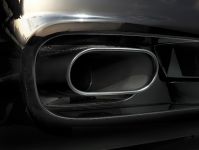 Maserati Quattroporte Sport GT S (2010) - picture 7 of 10