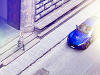Master Maserati Driving Courses (2012) - picture 5 of 6