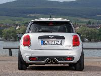 Maxi-Tuner MINI Cooper S F56 (2014)