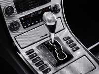 Maybach 57 S Edition 125 (2011) - picture 7 of 8