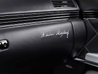 Maybach 57 S Edition 125 (2011) - picture 8 of 8