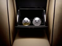 Maybach Zeppelin (2010) - picture 8 of 12